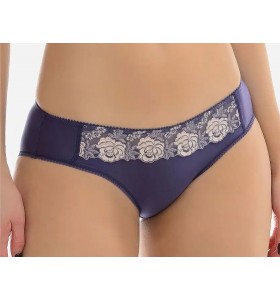 Трусы женские 0160-1